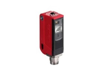 Buy Leuze 50110576