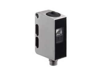 Buy Leuze 50110611