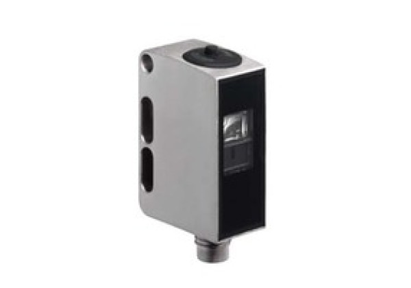 Buy Leuze 50110615