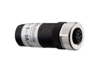 Buy Leuze 50110649