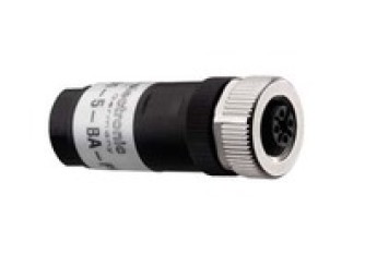 Buy Leuze 50110650