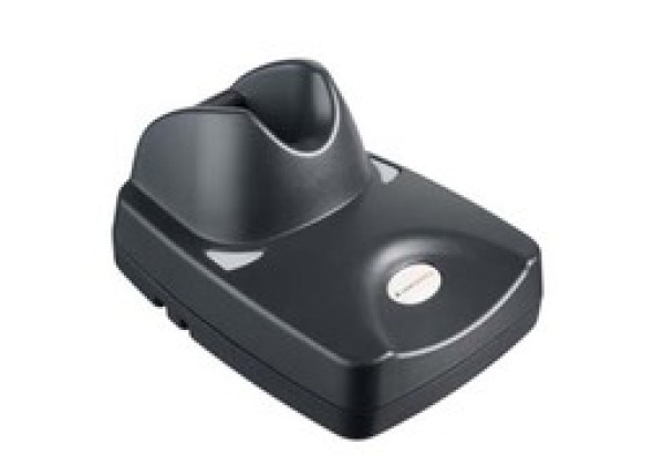 Buy Leuze 50110663