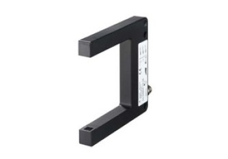 Buy Leuze 50110794