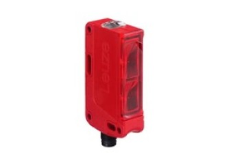 Buy Leuze 50110930