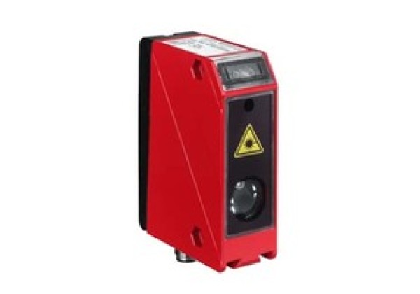Buy Leuze 50111035