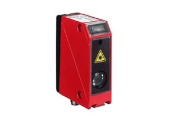 Buy Leuze 50111164