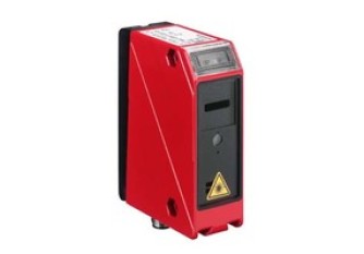Buy Leuze 50111208