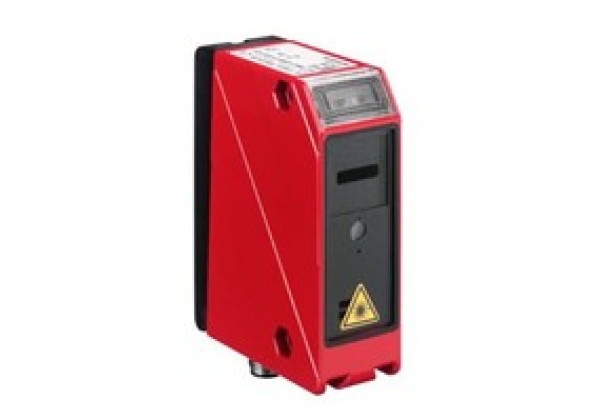 Buy Leuze 50111208