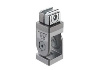 Buy Leuze 50111224