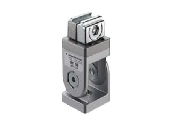 Buy Leuze 50111224