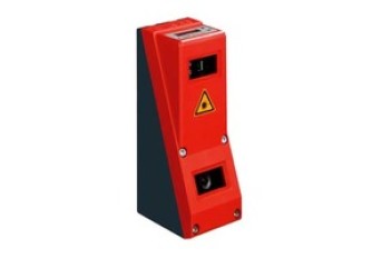 Buy Leuze 50111331