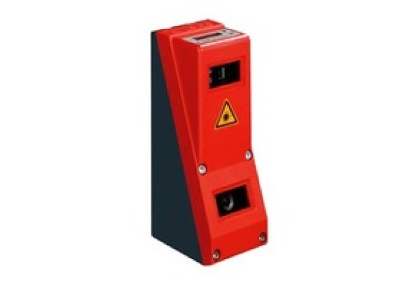 Buy Leuze 50111331