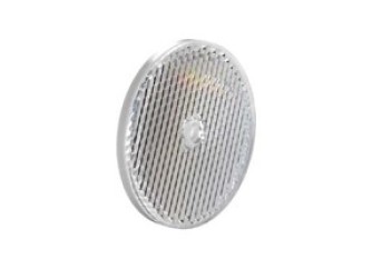 Buy Leuze 50111375