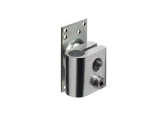 Buy Leuze 50111391