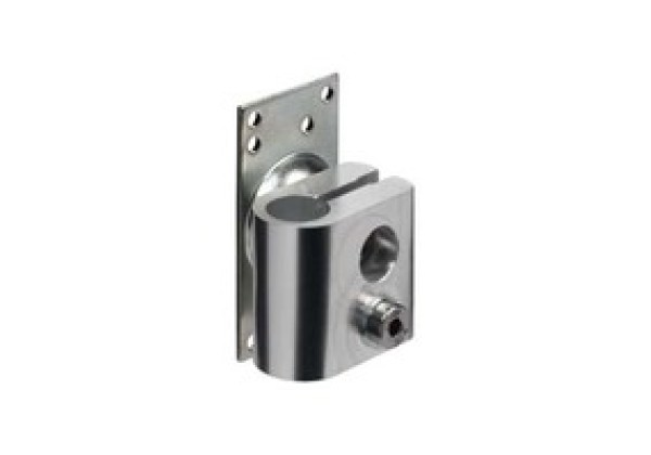 Buy Leuze 50111391