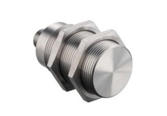 Buy Leuze 50111435