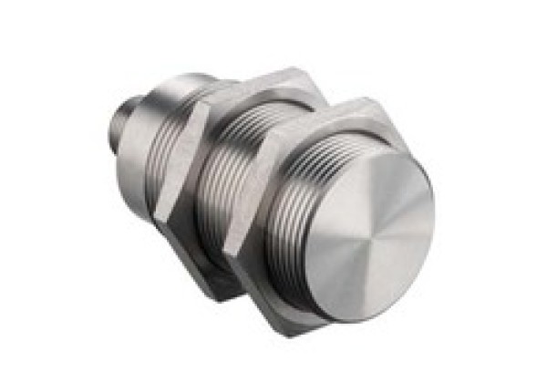 Buy Leuze 50111436