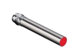 Buy Leuze 50111438