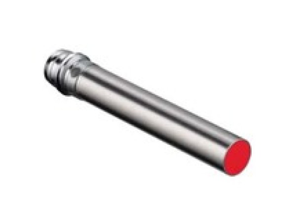 Buy Leuze 50111438