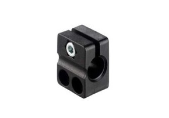 Buy Leuze 50111496