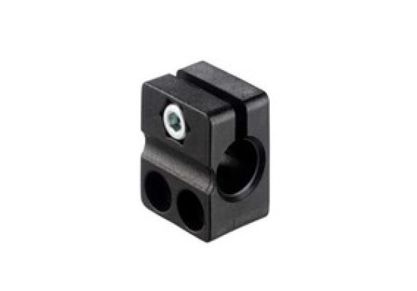 Buy Leuze 50111498