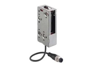 Buy Leuze 50111520