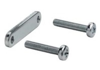 Buy Leuze 50111830