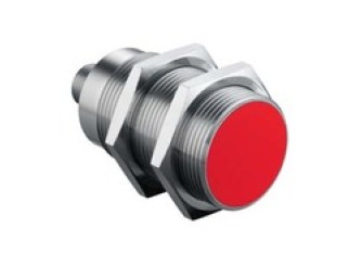 Buy Leuze 50111871