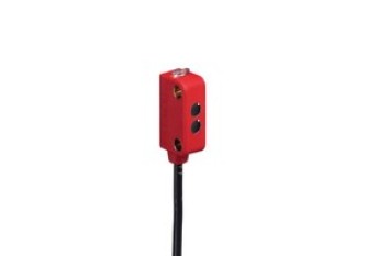 Buy Leuze 50112140