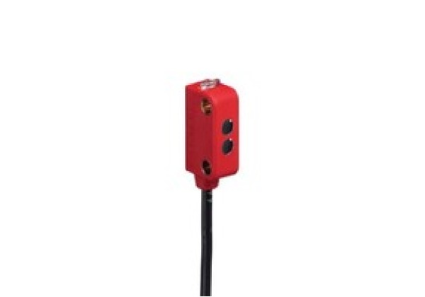 Buy Leuze 50112140
