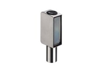 Buy Leuze 50112142
