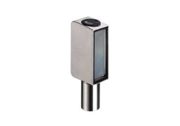 Buy Leuze 50112142