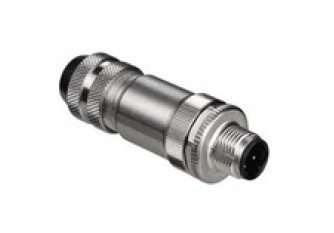 Buy Leuze 50112155