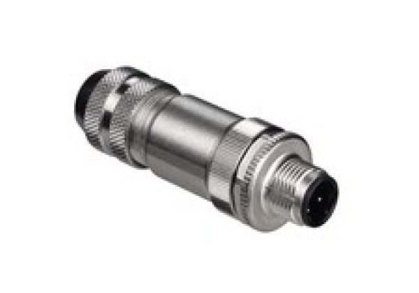 Buy Leuze 50112155