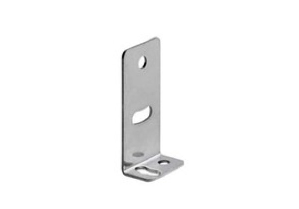 Buy Leuze 50112206