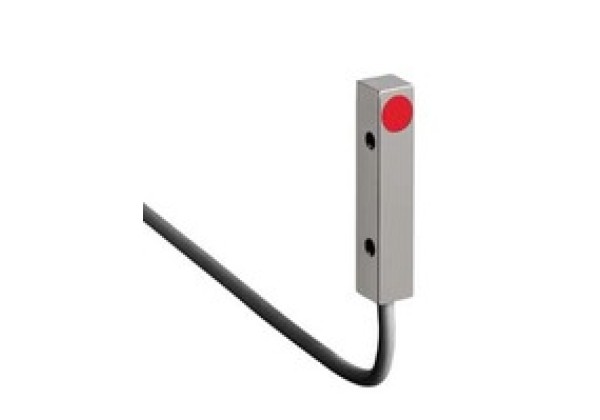 Buy Leuze 50112885