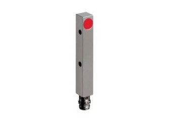 Buy Leuze 50112886