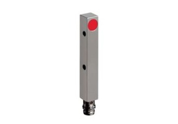 Buy Leuze 50112886