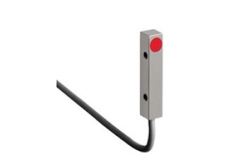 Buy Leuze 50112889