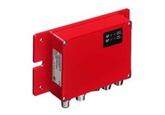 Buy Leuze 50112891