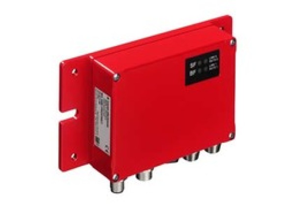 Buy Leuze 50112891