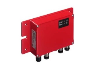 Buy Leuze 50112892