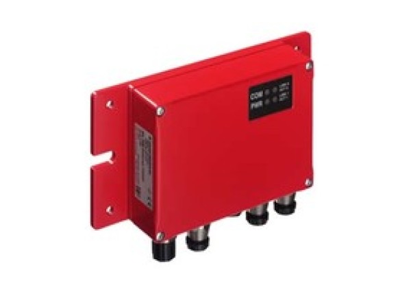 Buy Leuze 50112892