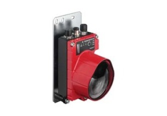 Buy Leuze 50113045