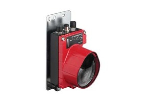 Buy Leuze 50113045