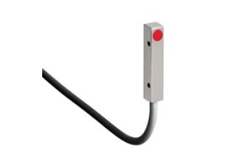 Buy Leuze 50113210