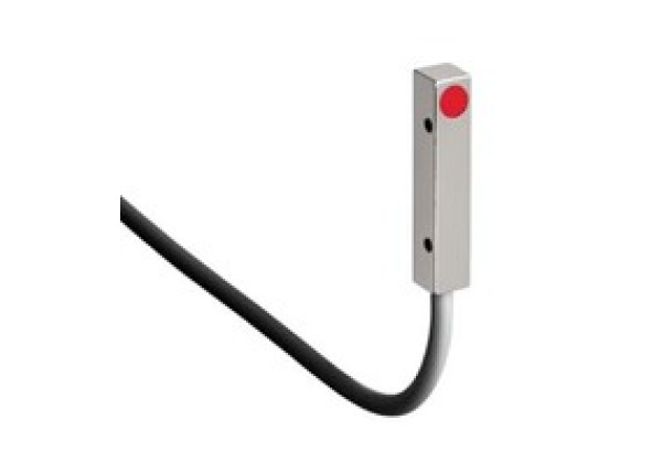 Buy Leuze 50113210