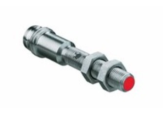 Buy Leuze 50113212