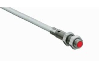 Buy Leuze 50113213