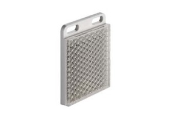 Buy Leuze 50113309